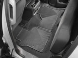 All Weather Floor Mats