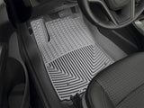 All Weather Floor Mats