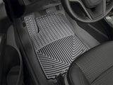 All Weather Floor Mats