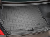 Cargo Liner