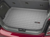 Cargo Liner