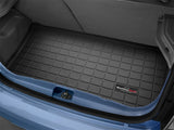 Cargo Liner
