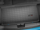 Cargo Liner