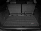 Cargo Liner