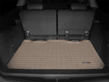 Cargo Liner