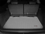 Cargo Liner