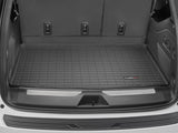 Cargo Liner