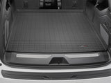 Cargo Liner