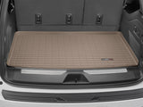 Cargo Liner