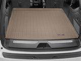 Cargo Liner