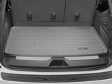 Cargo Liner