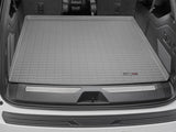 Cargo Liner