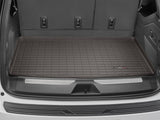 Cargo Liner