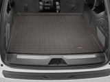 Cargo Liner