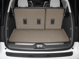 SeatBack Cargo Liner HP