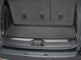 Cargo Liner