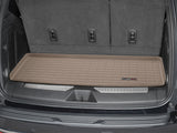 Cargo Liner