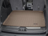 Cargo Liner