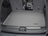 Cargo Liner
