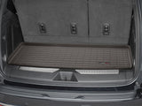 Cargo Liner