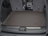 Cargo Liner