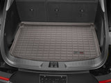 Cargo Liner