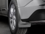 MudFlap No-Drill DigitalFit®