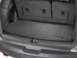 Cargo Liner