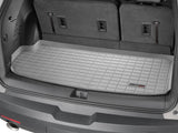 Cargo Liner
