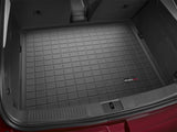 Cargo Liner