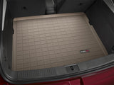 Cargo Liner