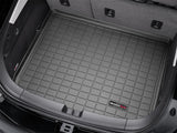 Cargo Liner
