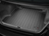 Cargo Liner