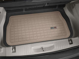 Cargo Liner
