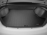 Cargo Liner