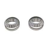 Carrier Installation Kit For '76 & Up Chrysler 8.25" Rear