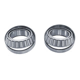 Carrier Installation Kit For Chrysler 9.25" Rear Differential.