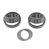 Dana 44 Carrier Installation Kit Replacement