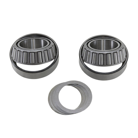 Dana 44 Carrier Installation Kit Replacement