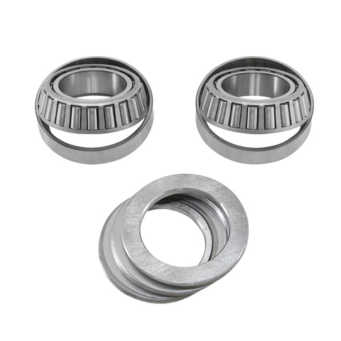 8.5" & 8.2" GM Carrier Installation Kit