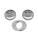 Carrier Installation Kit For AMC Model 35 Differential