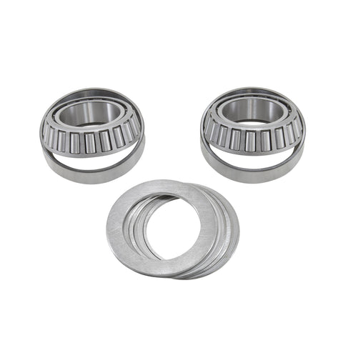 Carrier Installation Kit For AMC Model 35 Differential