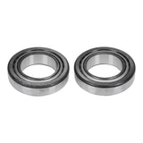 CARRIER BEARING KIT- AAM 11.5 DANA M300 DANA S135 2.953" ID/ 4.370" OD