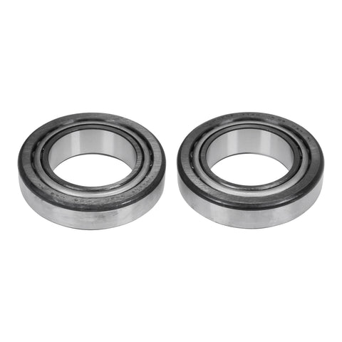 CARRIER BEARING KIT- AAM 11.5 DANA M300 DANA S135 2.953" ID/ 4.370" OD