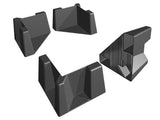 CargoTech® Cargo Containment System