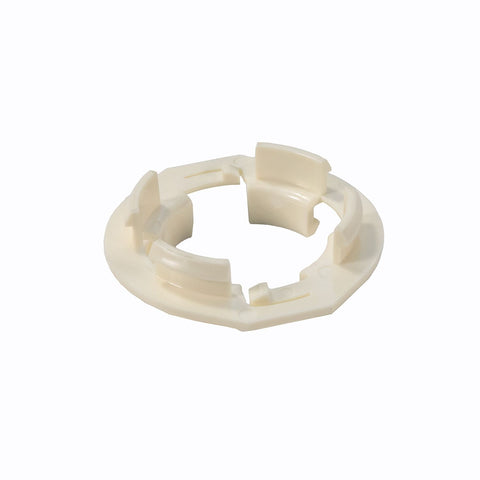 11.5" & 14T GM AXLE ABS RING RETAINER  '15-'23 TRUCKS / 2018+ VANS  (PLASTIC)