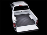 WeatherTech® TechLiner® Bed Liner