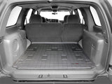 Cargo Liner