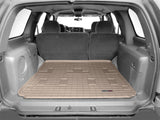 Cargo Liner