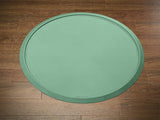Christmas Tree Mat